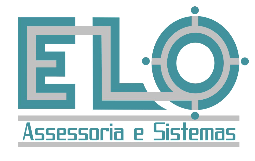 Logo Elo